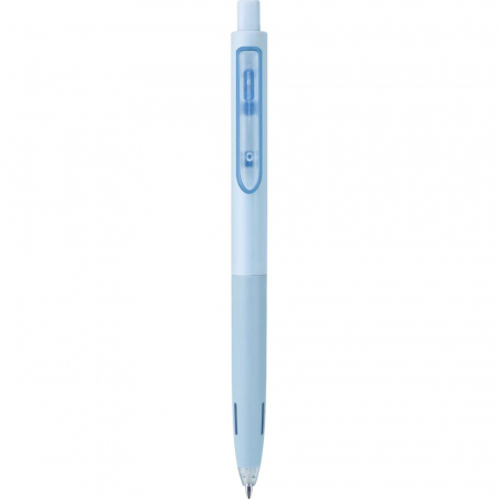 EU CREION MECANIC WRITECH SPACE UP 0.5MM ALBASTRU PASTEL 260049/260053 [1]