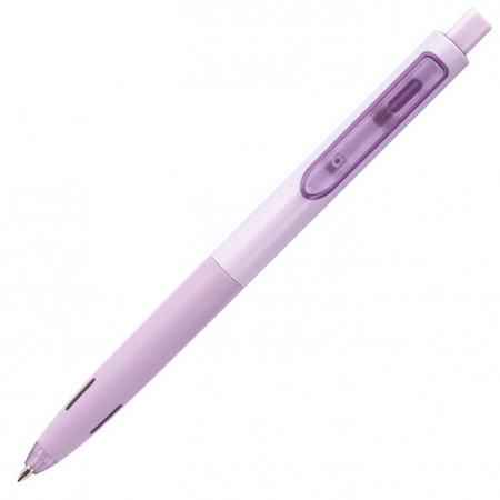 Creioane mecanice - EU CREION MECANIC WRITECH SPACE UP 0.5MM VIOLET PASTEL 260050/260053