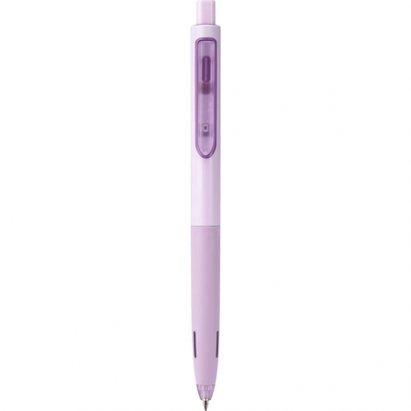EU CREION MECANIC WRITECH SPACE UP 0.5MM VIOLET PASTEL 260050/260053 [1]