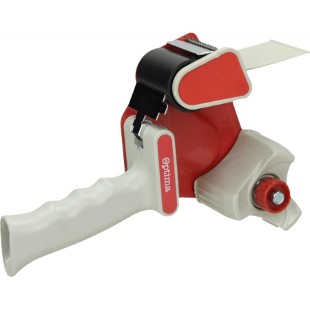 Dispensere - DISPENSER PENTRU BANDA ADEZIVA 48MMx66M 22893