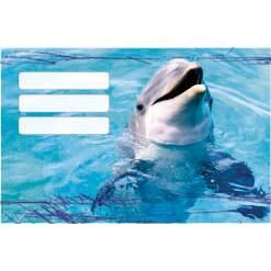 EU ETICHETE SCOLARE AUTOADEZIVE 9/SET ANIMAL CUTE 23325/213290 [6]