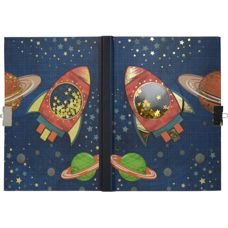 JURNAL CU CHEITA 56F DR 18*13CM DIVERSE MODELE BAIETI 241017 [2]