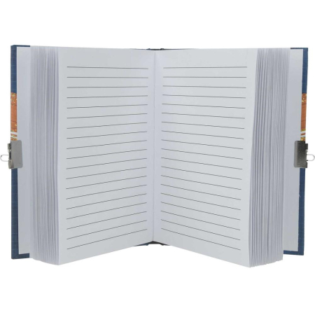 JURNAL CU CHEITA 56F DR 18*13CM DIVERSE MODELE BAIETI 241017 [3]