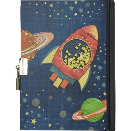 JURNAL CU CHEITA 56F DR 18*13CM DIVERSE MODELE BAIETI 241017 [1]