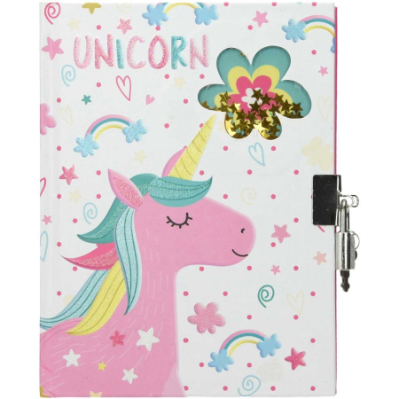 JURNAL CU CHEITA 56F DR 18*13CM DIVERSE MODELE FETITE 238846 [1]