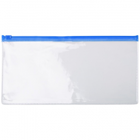 ARTICOLE DE BIROU - EU MAPA CU FERMOAR 230*120MM 180 MIC 20365