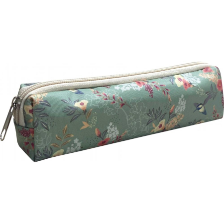 NECESSAIRE 19*4*5CM COLIBRI 778057 [1]