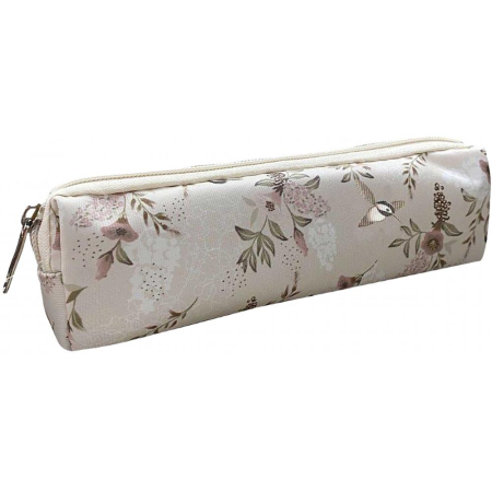 NECESSAIRE 19*4*5CM COLIBRI 778057 [2]