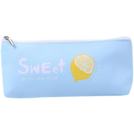 NECESSAIRE STREET 18.5x8.5x4CM STREET SWEETIE 531405 [4]