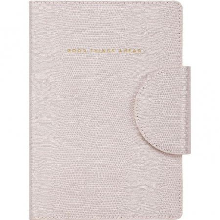 EU NOTES A5 96 FILE, CREATIVE, LINII, CU CLAPETA 778062 [1]