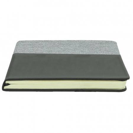 EU NOTES A5 DUAL MEL NEGRU 7077102 [2]