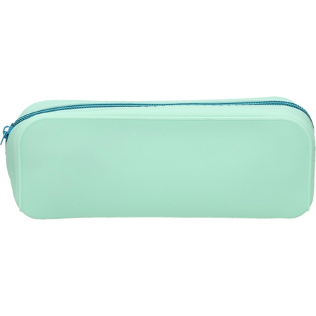 PENAR CILINDRIC SILICON STREET DIVERSE CULORI 531407 [3]