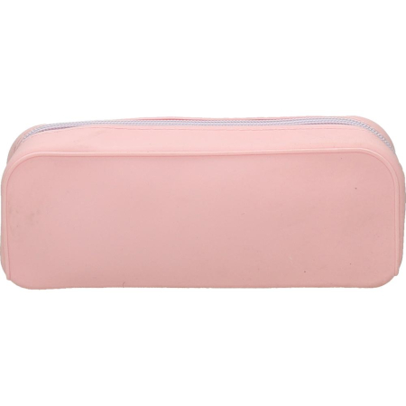 PENAR CILINDRIC SILICON STREET DIVERSE CULORI 531407 [4]