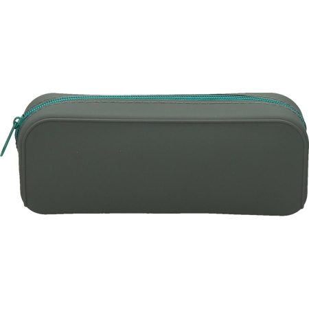 PENAR CILINDRIC SILICON STREET DIVERSE CULORI 531407 [1]