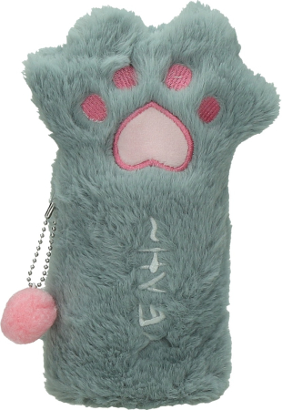 PENAR CILINDRIC STREET PAW 531410 [2]