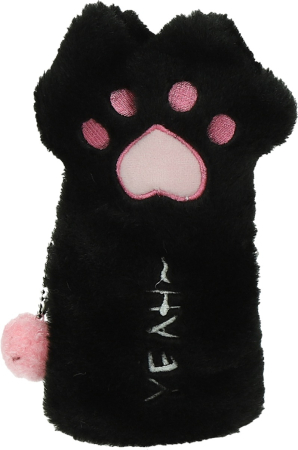 PENAR CILINDRIC STREET PAW 531410 [3]