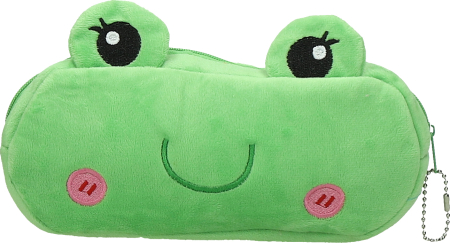 PENAR CILINDRIC STREET PLUSH ANIMALS 531412 [2]