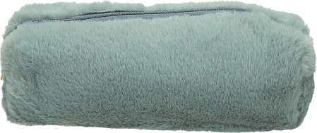 PENAR CILINDRIC STREET PLUSH DIVERSE CULORI 531413 [4]