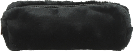 PENAR CILINDRIC STREET PLUSH DIVERSE CULORI 531413 [5]