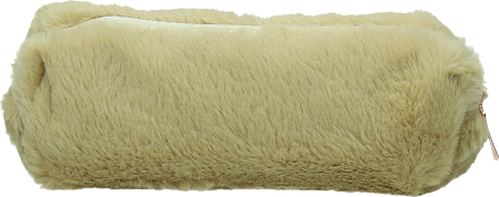 PENAR CILINDRIC STREET PLUSH DIVERSE CULORI 531413 [3]