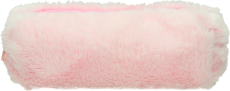 PENAR CILINDRIC STREET PLUSH DIVERSE CULORI 531413 [1]