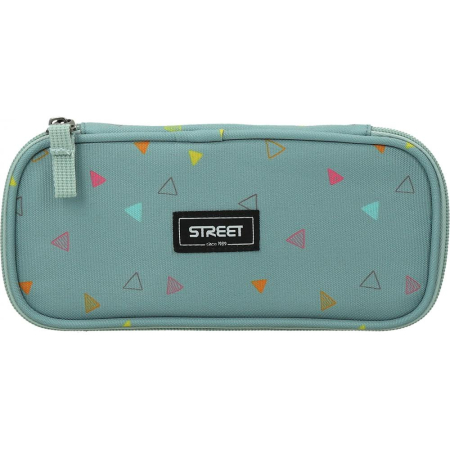 Penare/ Etuiuri/ Necessaire - PENAR NEECHIPAT 1 FERMOAR, 1 EXTENSIE, STREET LIGHT SPRINKLE 531102