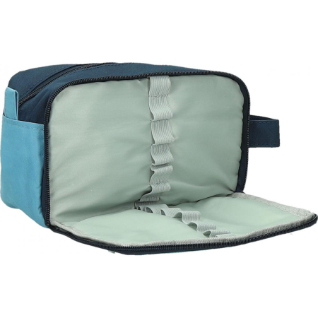 PENAR NEECHIPAT 2 FERMOARE STREET SKY BLUE 531184 [1]