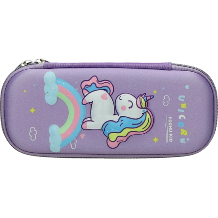 PENAR OVAL NEECHIPAT STREET EVA CARTOON 531404 [6]