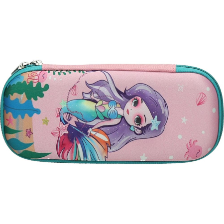 PENAR OVAL NEECHIPAT STREET EVA CARTOON 531404 [2]