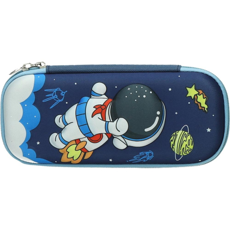 PENAR OVAL NEECHIPAT STREET EVA CARTOON 531404 [9]