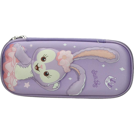 PENAR OVAL NEECHIPAT STREET EVA CARTOON 531404 [7]