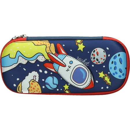 PENAR OVAL NEECHIPAT STREET EVA CARTOON 531404 [10]