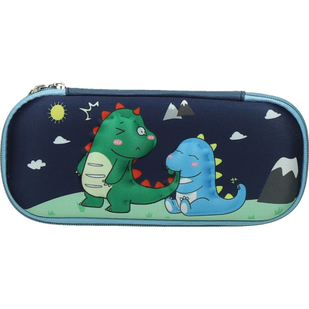 PENAR OVAL NEECHIPAT STREET EVA CARTOON 531404 [5]