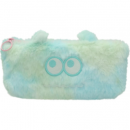 EU PENAR PUFOS MONSTERS 531230 [3]