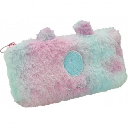 EU PENAR PUFOS MONSTERS 531230 [2]