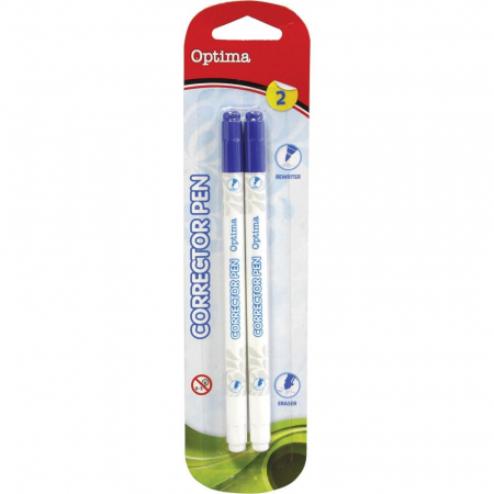 Corectoare - EU PIC CU RESCRIERE 2/SET 100009