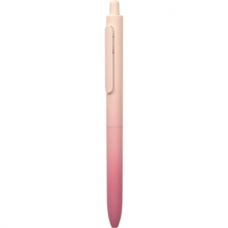 EU PIX CU GEL WRITECH AURORA CLICK 0.5MM ROZ PASTEL 260024/260028 [1]