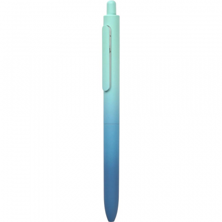 EU PIX CU GEL WRITECH AURORA CLICK 0.5MM VERDE MENTA PASTEL 260027/260028 [1]