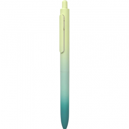 EU PIX CU GEL WRITECH AURORA CLICK 0.5MM VERDE PASTEL 260026/260028 [1]