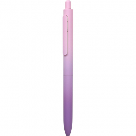 EU PIX CU GEL WRITECH AURORA CLICK 0.5MM VIOLET PASTEL 260023/260028 [1]