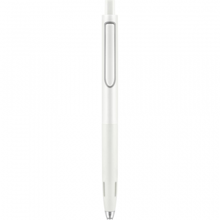 EU PIX CU GEL WRITECH SPACE UP CLICK 0.5MM PASTEL ALB 260017/260021 [1]