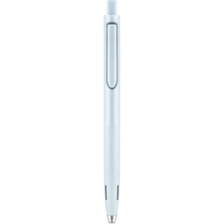 EU PIX CU GEL WRITECH SPACE UP CLICK 0.5MM PASTEL ALBASTRU 260019/260021 [1]