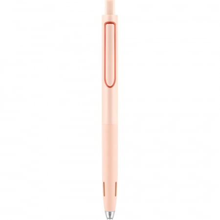 EU PIX CU GEL WRITECH SPACE UP CLICK 0.5MM PASTEL ROZ 260020/260021 [1]