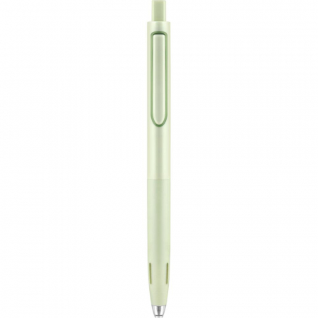 EU PIX CU GEL WRITECH SPACE UP CLICK 0.5MM PASTEL VERDE 260018/260021 [1]