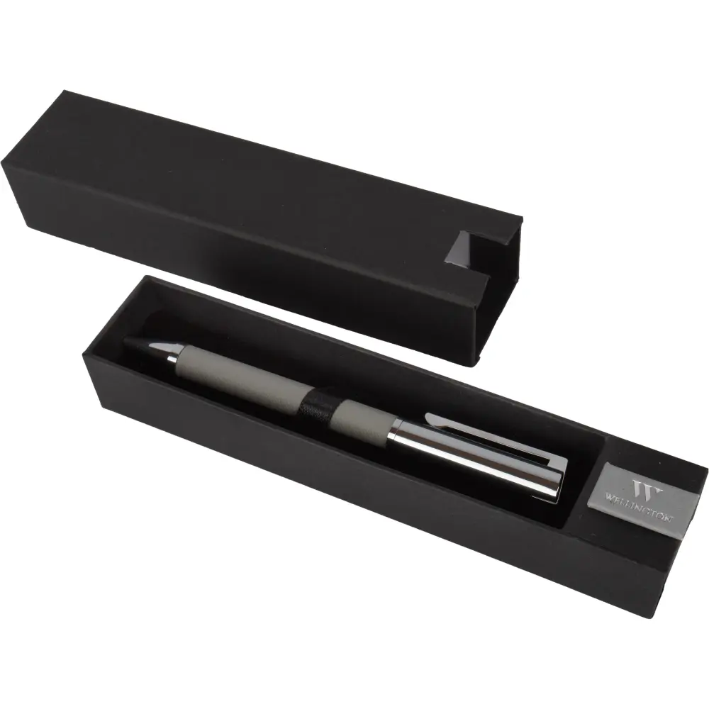 PIX WELLINGTON CORTINA GRI-ARGINTIU 1953912 [2]