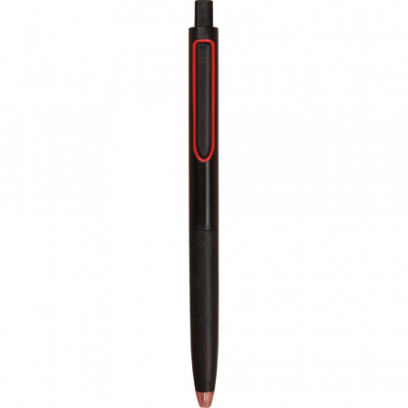 EU PIX WRITECH SPACE UP CLICK 0.5MM ROSU 260042/260043 [1]