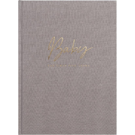 PLANNER PERSONALIZAT, JURNALUL BEBELUSULUI, PRIMII 5 ANI ,48 FILE 778060 [2]