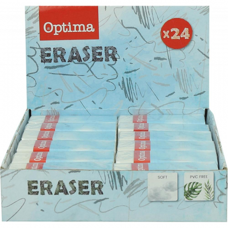 EU RADIERA SOFT ALBA 100030 [2]