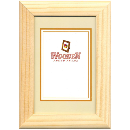 RAMA FOTO 13*18 72766 [1]