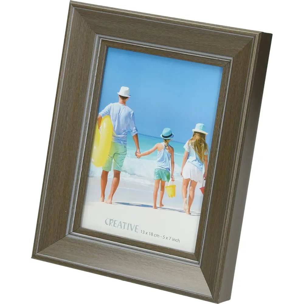 RAMA FOTO 13*18CM LEMN 72760 [1]